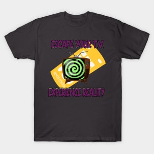 Break the Trance T-Shirt